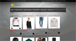 Desktop Screenshot of hotelsunilskataragama.com
